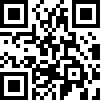 https://isna.ir/xdRz4G
