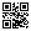 isna.ir/xdVD9h