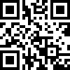 https://isna.ir/xdLtVQ