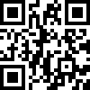 https://isna.ir/xd45nK