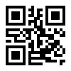 isna.ir/xdMtSv