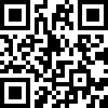 https://isna.ir/xdFrXf