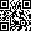 https://isna.ir/xdGM5Y