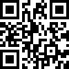 https://isna.ir/xdPYsV