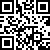 https://isna.ir/xdVGr5