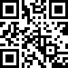 https://isna.ir/xcZZGW