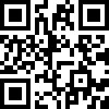 https://isna.ir/xd4gFw