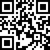 https://isna.ir/x983r