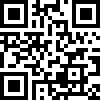 https://isna.ir/xdTXV7