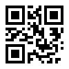 isna.ir/x5LMKX