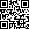 https://isna.ir/xd2nB4