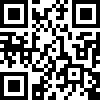 https://isna.ir/x9knCB