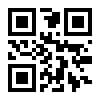 isna.ir/xdJtnW