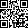 https://isna.ir/xdVqGR