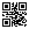 isna.ir/xdMYwP