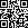 https://isna.ir/xdP24D
