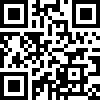 https://isna.ir/xdF9St