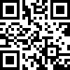 https://isna.ir/xdMcBq