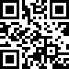 https://isna.ir/xdH68K