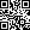 https://isna.ir/x5NY6q