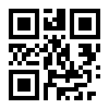 isna.ir/xdSXBy
