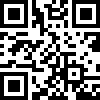 https://isna.ir/xd3QkH