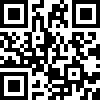 https://isna.ir/xdKf9f