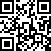 https://isna.ir/xdDqZp