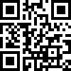 https://isna.ir/xdWmnV