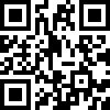 https://isna.ir/xdVLrB