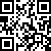 https://isna.ir/xdFhy4