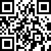 https://isna.ir/xdTqpH