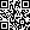 https://isna.ir/xdHw27