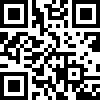 https://isna.ir/xdTBS2