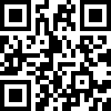 https://isna.ir/xdPcmh