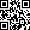 https://isna.ir/xjnsT