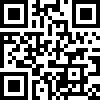 https://isna.ir/xdWNML