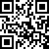 https://isna.ir/xdVjnX