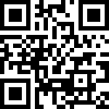 https://isna.ir/xdKjvG