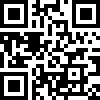 https://isna.ir/xdVrms