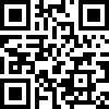 https://isna.ir/xdJjYB