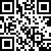 https://isna.ir/xdWYcB