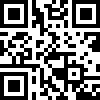 https://isna.ir/xd4fwb