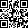 https://isna.ir/xdH8xt