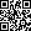 https://isna.ir/xdSmBf