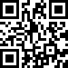 https://isna.ir/xdQFWR