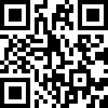 https://isna.ir/xdSV2P