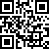 https://isna.ir/xdW4NQ