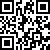 https://isna.ir/xdLY2Z
