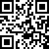 https://isna.ir/xd3wjd